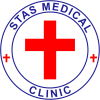 Stasmedical_Logo
