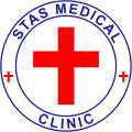 Stasmedical_Logo